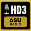 RADIO WVAS HD3 ASU - ONLINE